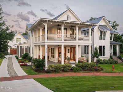 3750 Pergola Terrace