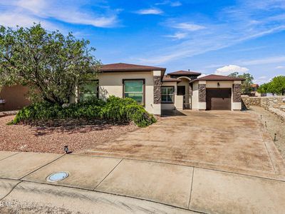 1633 Sora Way
