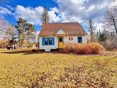 6411 County Road 38 NW