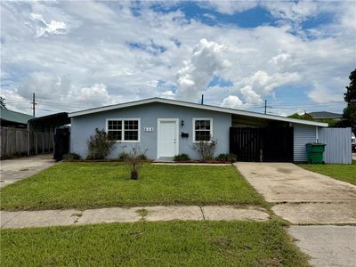 515 Diplomat St