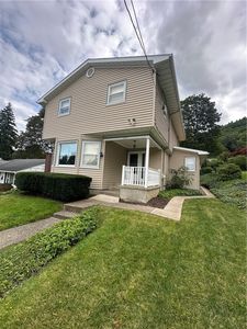 162 Watauga Ave
