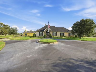 29101 Fm 1736 Rd