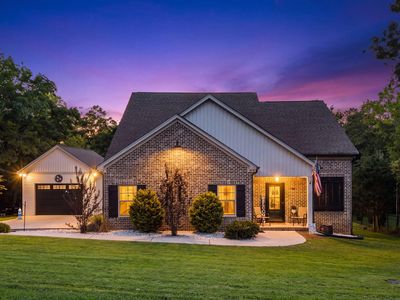 Property at 3009 Highland Dr NE, Cleveland, TN