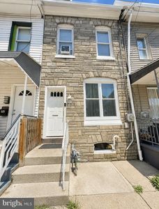 523 Tulpehocken St