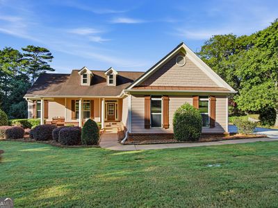 807 Caleb Dr