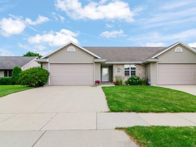 4813 Apple Rd Unit 4813
