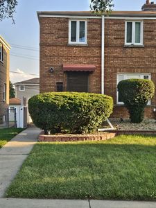 Property at (Undisclosed Address), Berkeley, IL