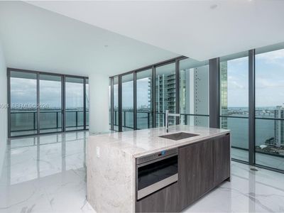 480 NE 31st St Unit 3101