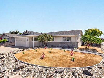 900 McKenzie Ave