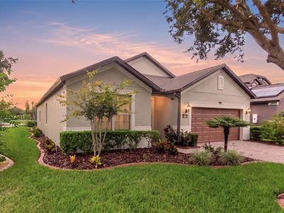 123 MAGELLAN COURT