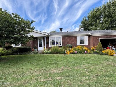 1091 Red Bird Ct