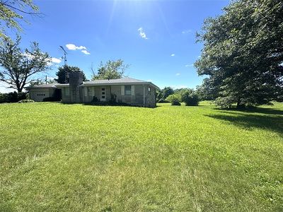 10528 N State Road 227