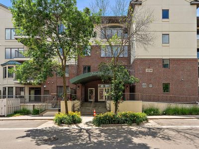 5250 Grandview Sq APT 2406