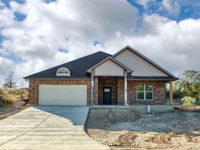 709 Blue Fathom Dr