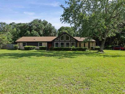 4837 Skipper Ln