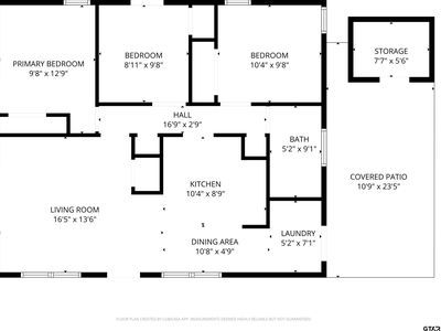 Property image 3
