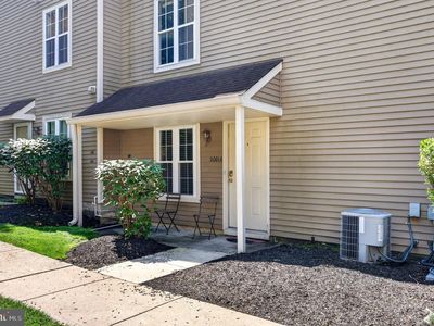 2001A Denham Ct #A