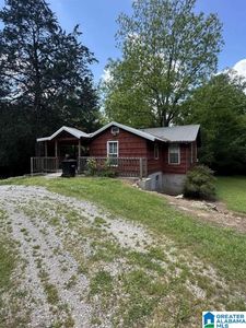 Property at 9410 Old Tennessee Pike Rd, Pinson, AL