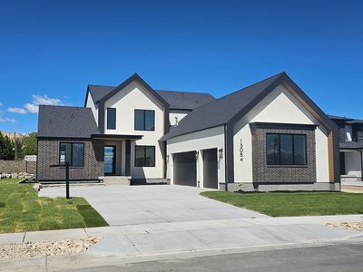 13084 S Jj Farms Ln W