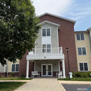 2590 Gold Star Highway #111