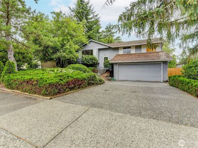 17415 159th Avenue SE