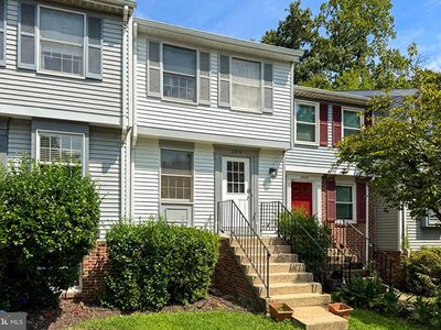 2810 New Providence Ct