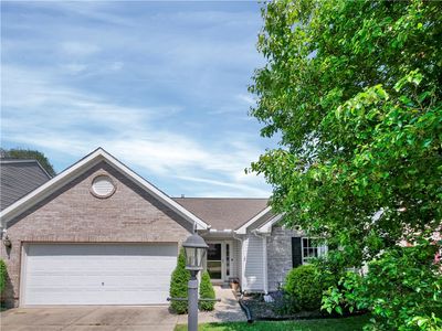 5226 Brookmill Ct