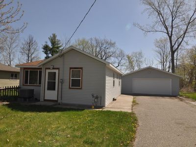 203 Garden St