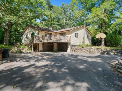 5134 Walnut Grove Dr