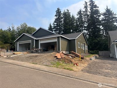 3116 Sanderling Drive