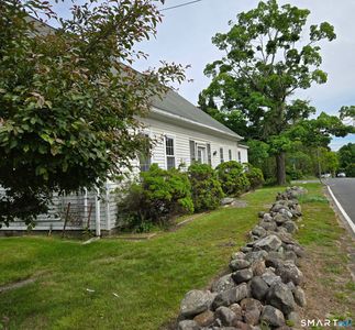 89 Clark Hill Road