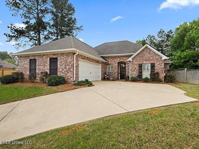 119 Hampton Pl
