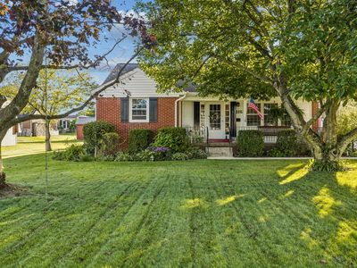 Property at 2116 Ridge Rd, Monaca, PA