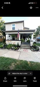 620 E Franklin St