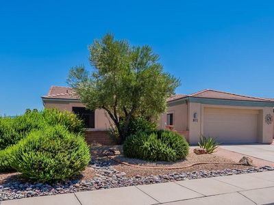 4769 S Meadow Ridge Dr