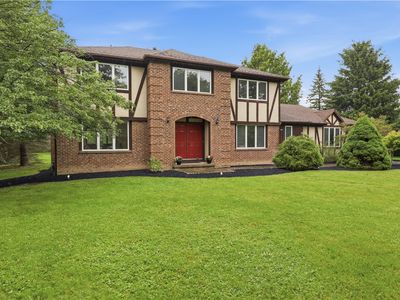 303 Maidstone Dr