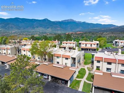 1018 Fontmore Rd APT A