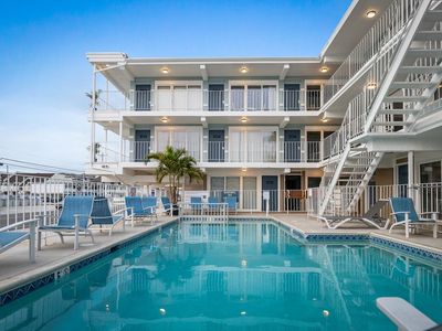 301-309 Ocean Ave #306