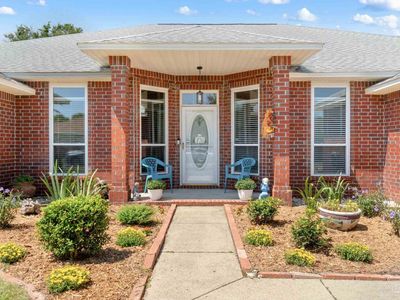 3005 Concho Dr