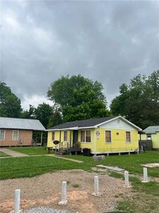 322 Cappel Ln