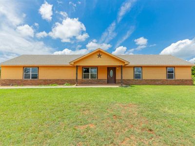 5410 S Pleasant Valley Rd