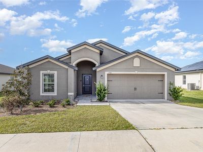 1760 CANAAN LOOP
