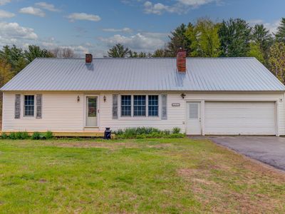 Property at 117 Blanchard Road, Gloversville, NY