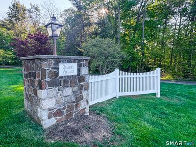 32 Quarry Village Road #32