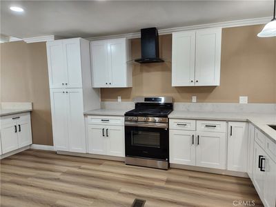 Property at 1456 E Philadelphia St Space 368, Ontario, CA