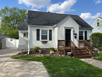 Property at 822 Douglas St, Morris, IL
