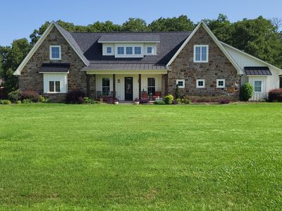 413 Prairie Creek Dr