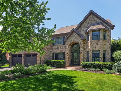 0N462 Arbor Ct
