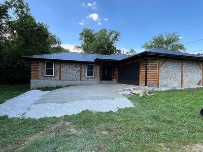 Property at 613 E Main St, Humansville, MO