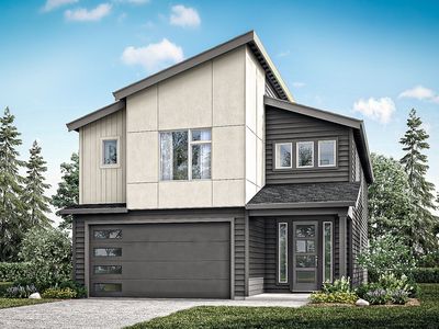 2279 McCracken Rd Lot 3